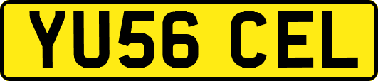 YU56CEL