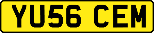 YU56CEM