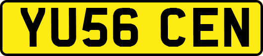 YU56CEN