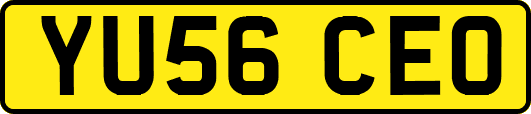 YU56CEO