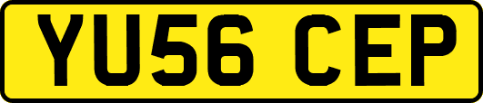 YU56CEP