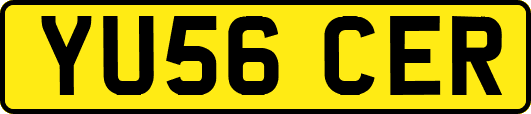 YU56CER