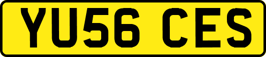YU56CES