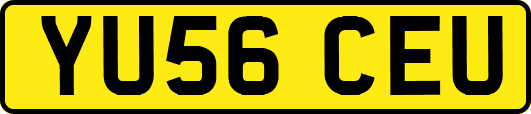YU56CEU