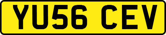 YU56CEV