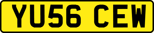 YU56CEW