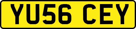 YU56CEY