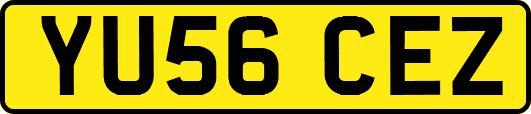 YU56CEZ