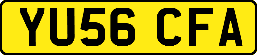YU56CFA