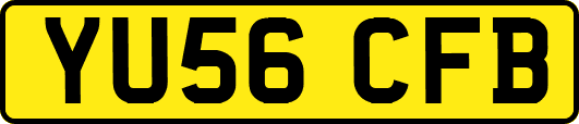 YU56CFB