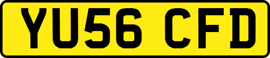 YU56CFD