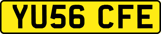 YU56CFE