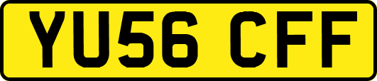 YU56CFF