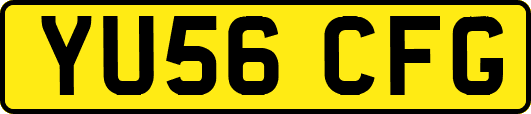 YU56CFG
