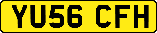 YU56CFH