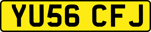 YU56CFJ