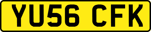 YU56CFK
