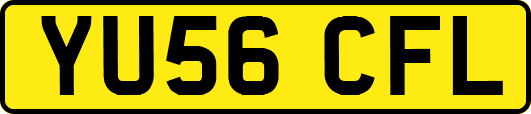 YU56CFL