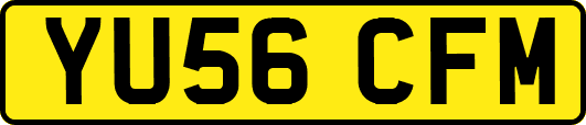 YU56CFM