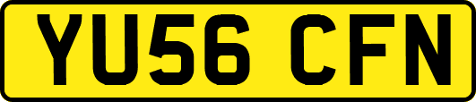 YU56CFN
