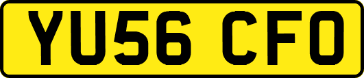 YU56CFO