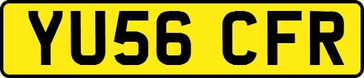 YU56CFR