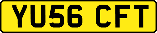 YU56CFT