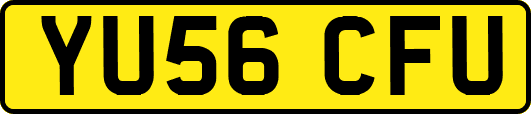 YU56CFU