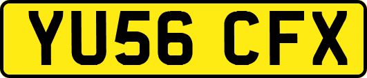 YU56CFX