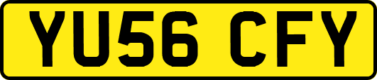YU56CFY