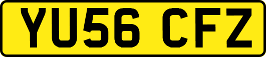 YU56CFZ