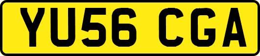 YU56CGA
