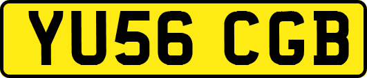 YU56CGB