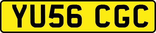 YU56CGC