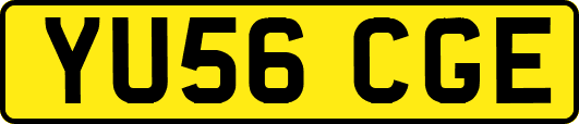 YU56CGE
