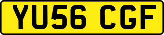 YU56CGF