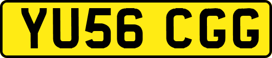 YU56CGG
