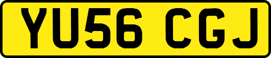 YU56CGJ