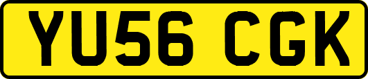 YU56CGK