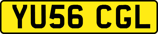 YU56CGL