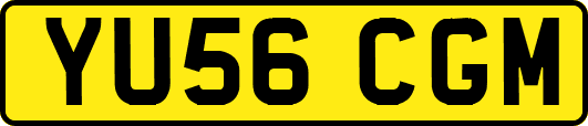 YU56CGM
