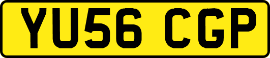 YU56CGP