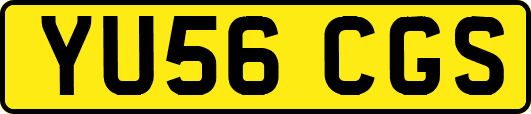 YU56CGS