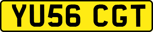 YU56CGT