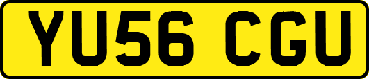 YU56CGU