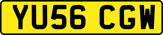 YU56CGW
