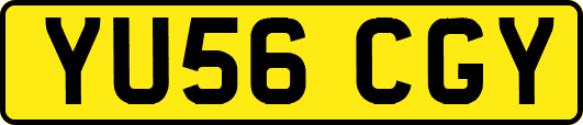 YU56CGY