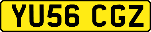 YU56CGZ