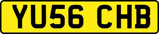 YU56CHB