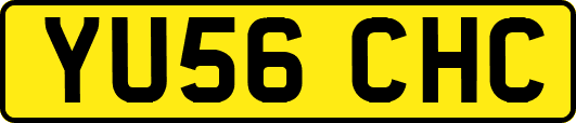YU56CHC